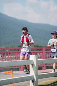 BIB: 
                            <button type="button" onclick="openModal(27171945)" class="btn btn-primary btn-sm float-right btn-popup" data-toggle="modal" data-target=".modal-high-quality">
                        <i class="fas fa-shopping-cart"></i> Add to Cart
                    </button>
                                            <button type="button" onclick="isThisMe(27171945, true)" class="btn btn-success btn-sm float-right btn-popup btn-isme hidden" data-toggle="tooltip" data-placement="bottom" title="นี่คือรูปของคุณใช่ไหม คลิกที่นี่เพื่อเอาเข้าอัลบั้ม">
                        <i class="fas fa-plus"></i> Add to album
                    </button>
                    <button type="button" onclick="isThisMe(27171945, false)" class="btn btn-warning btn-sm float-right btn-popup btn-isnotme hidden">
                        <i class="fas fa-ban"></i> Remove from album
                    </button>